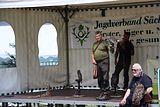 wald_jagdtag_25_06_2023 (339)